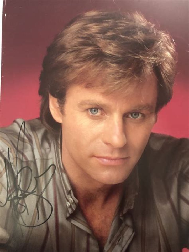 Unraveling the Truth Behind Tristan Rogers Illness