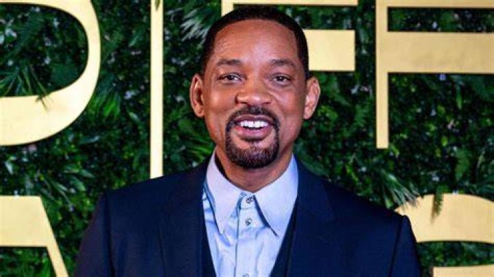 Unraveling the Truth Behind Will Smith's Death: A Detailed Investigation
