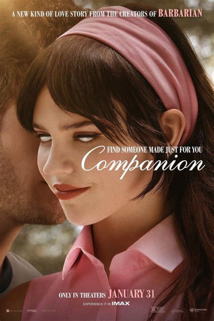 Unraveling the Wonders of MyFlixter: Your Ultimate Movie Companion