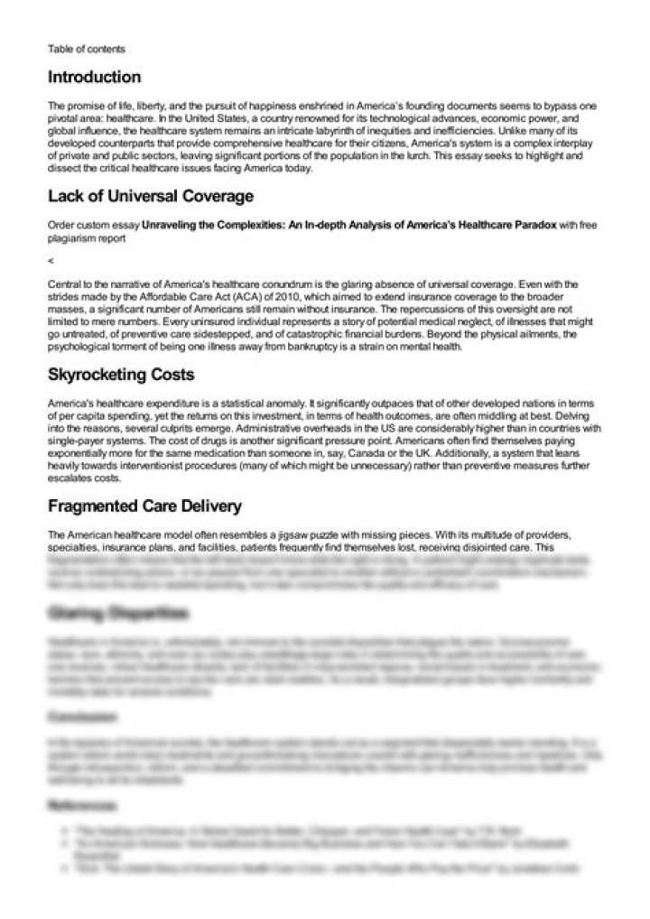 Unraveling the Yololarry Leak: An In-Depth Analysis