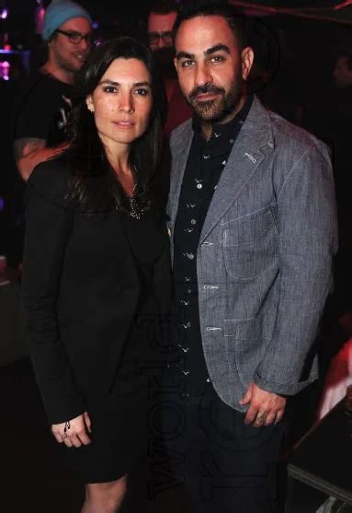 Unveiling Chris Nunez's Marital Status: Is Chris Nunez Married Now?