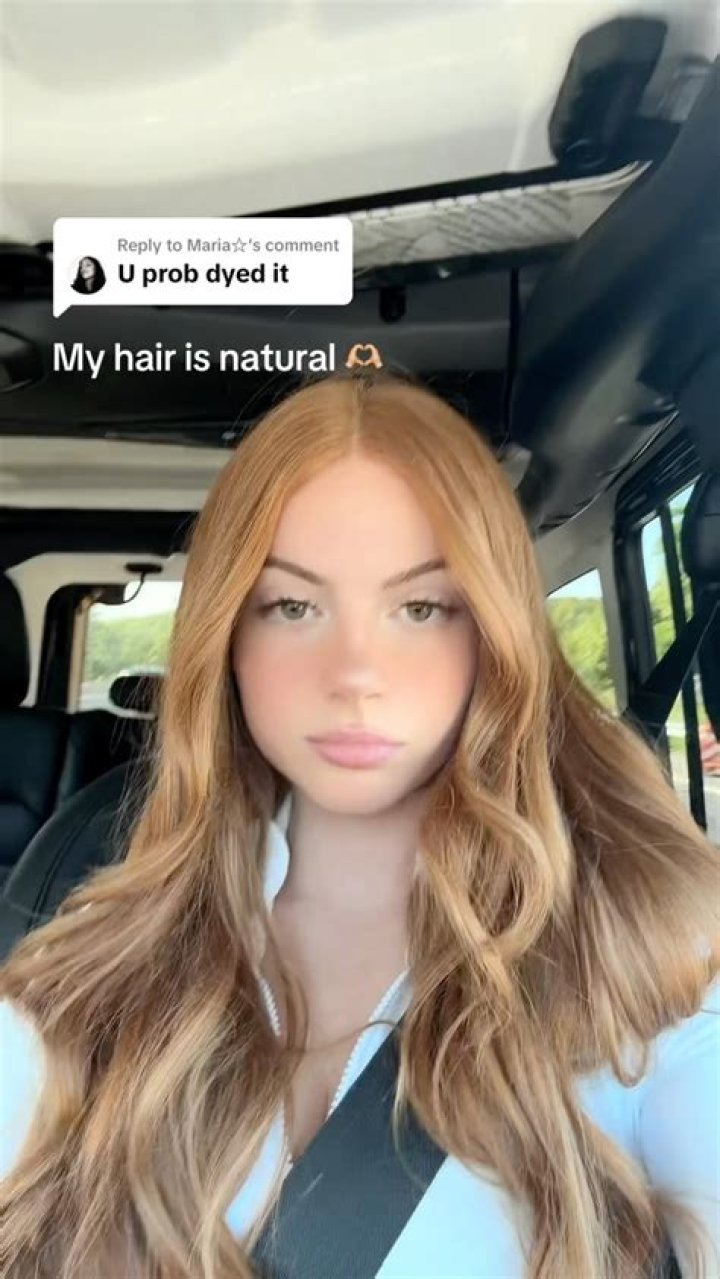 Unveiling Cristina Carmella: The Rise of an OnlyFans Star