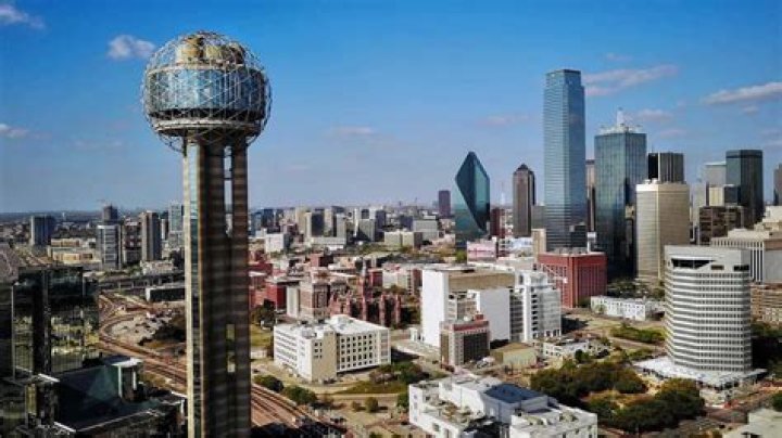Unveiling Dallas's Alluring Attractions - A Guide to Unforgettable Experiences