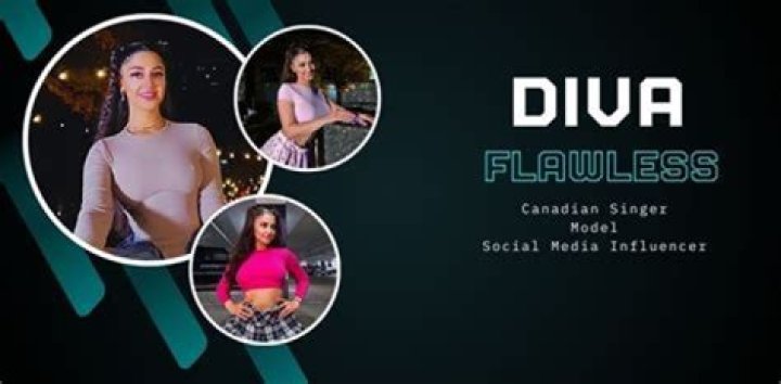 Unveiling Diva Flawless: The Ultimate Guide to Achieving Perfection