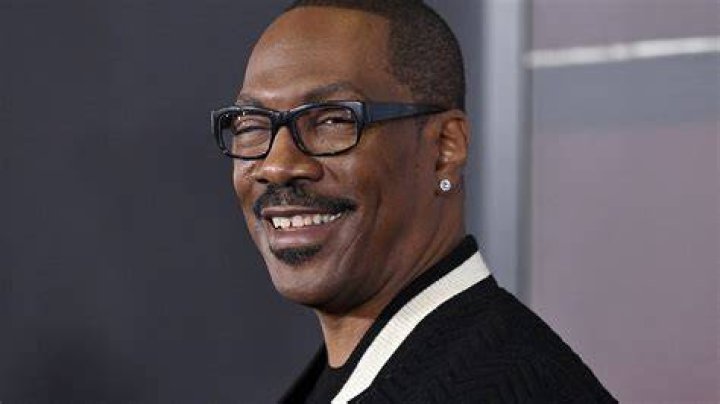 Unveiling Eddie Murphy's Health: What Disease Does Eddie Murphy Have?