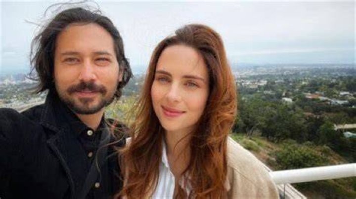 Unveiling Holly Deveaux's Partner: A Deep Dive into Her Personal Life