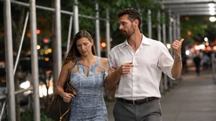 Unveiling Jason Hoppy's New Wife: What We Know So Far