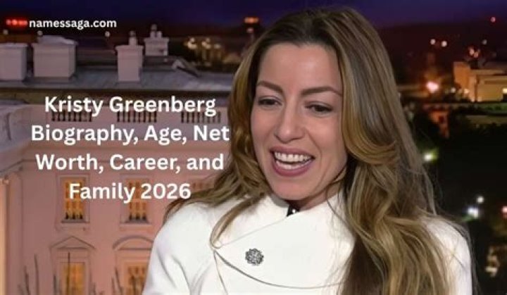 Unveiling Kristy Althaus Net Worth: A Journey Through Her Life and Success