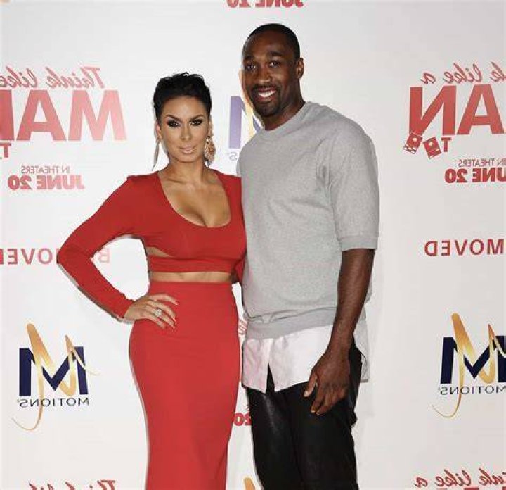 Unveiling Laura Govan's Love Life: Who is Her Boyfriend?