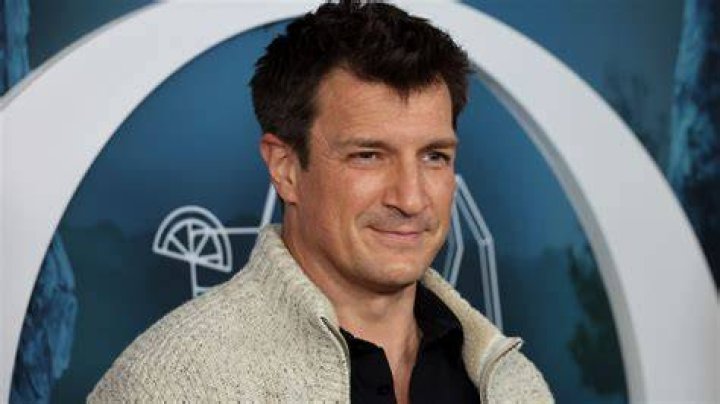 Unveiling Nathan Fillion's Family: How Many Children Does He Have?