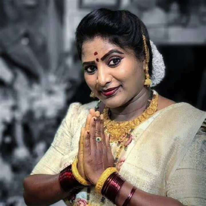 Unveiling Shubhashree Sahu: The Rising Star of the Digital World
