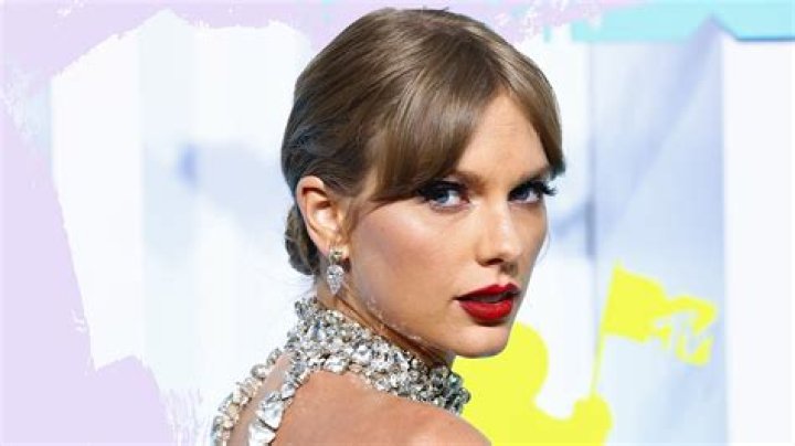 Unveiling Taylor Swift's Remarkable Music Awards Journey