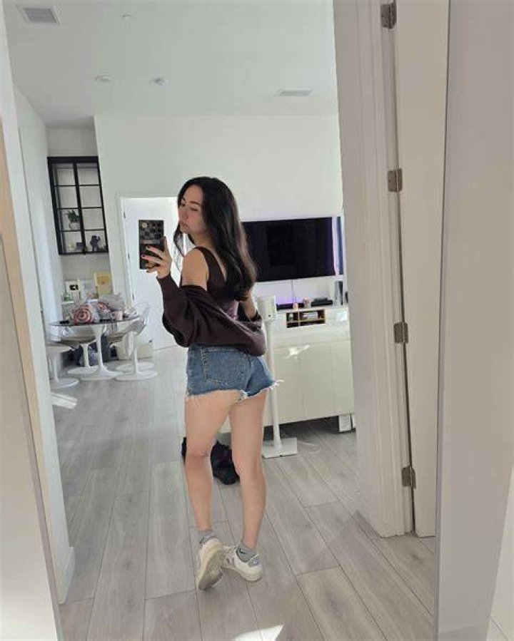 Unveiling the Allure of Alana Cho on OnlyFans