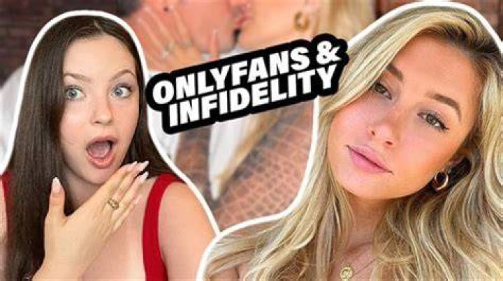 Unveiling the Allure of Carly Jane: A Deep Dive into the World of Carly Jane Nudes