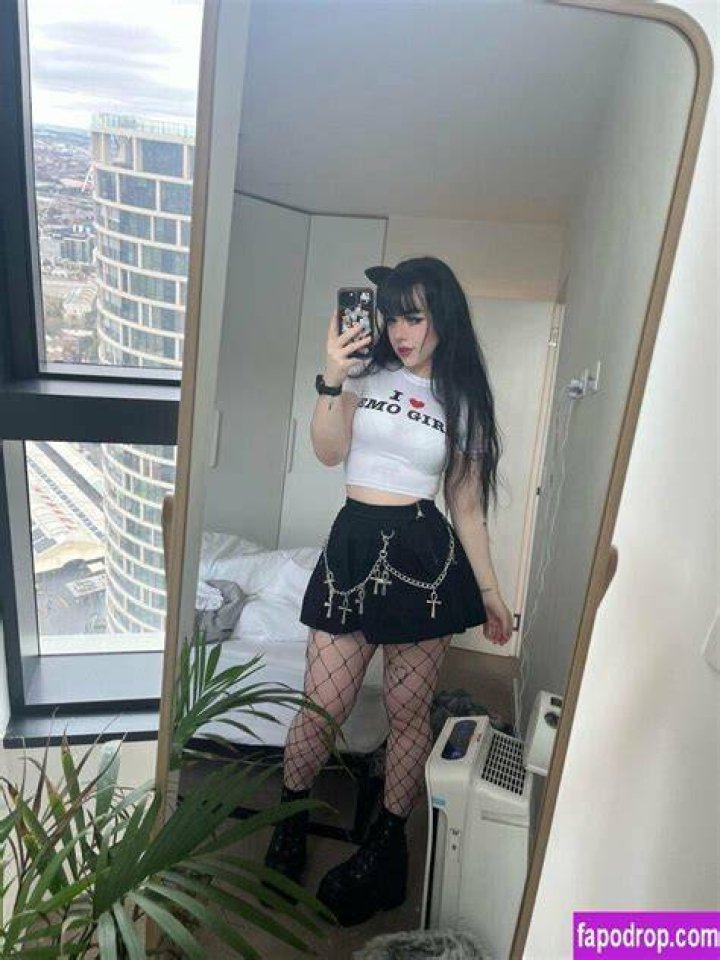 Unveiling the Allure of Monalitaxo on OnlyFans