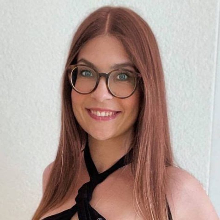 Unveiling the Allure of Softsparkling Model Name