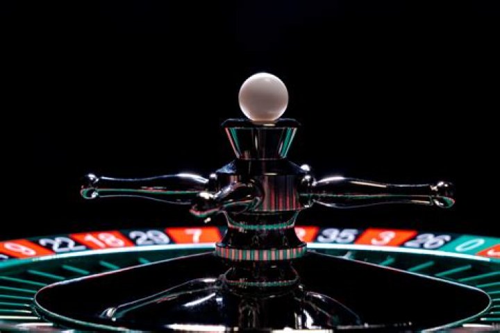 Unveiling the Allure of Vegas 2O: A New Era in Entertainment