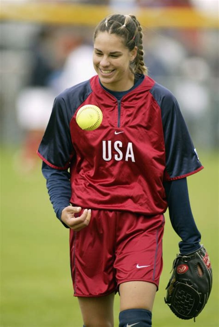 Unveiling the Amazing Jessica Mendoza: A Look at Her Measurements and More
