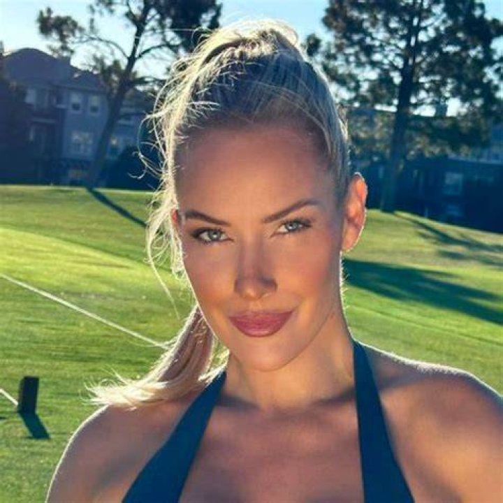 Unveiling the Buzz: The Paige Spiranac Leak Phenomenon