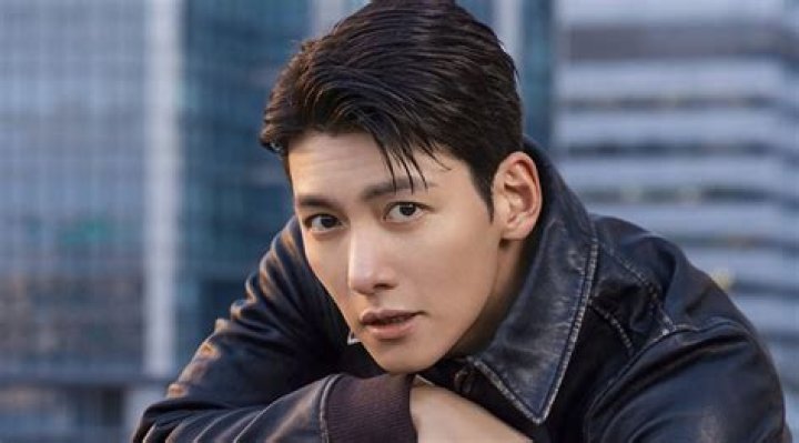 Unveiling the Charisma of Ji Chang-wook: The Versatile Star of K-Dramas