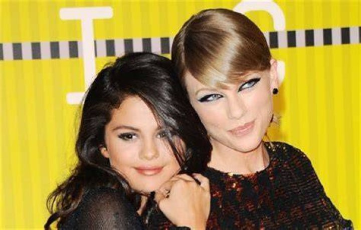 Unveiling the Connection Between Selena Gomez and Liam Payne