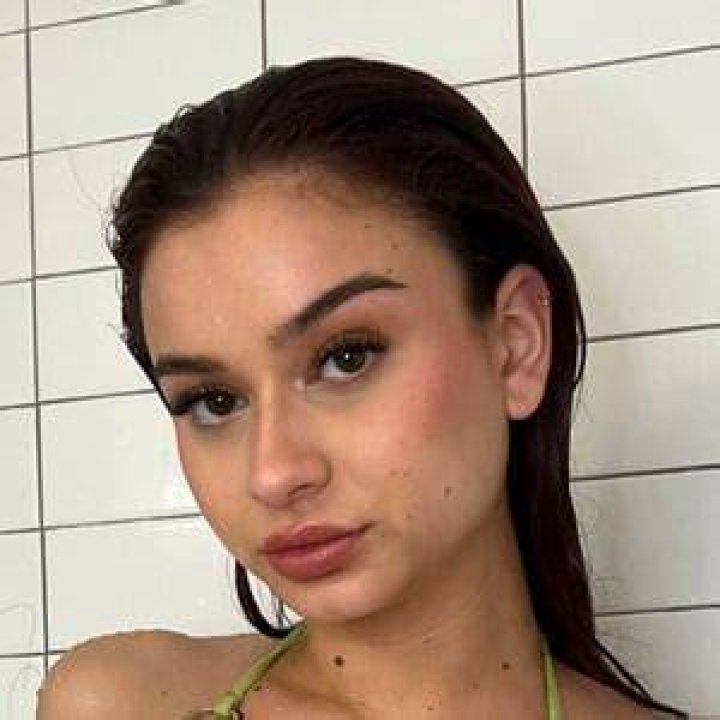 Unveiling the Controversy: Andie Elle OnlyFans Leaked
