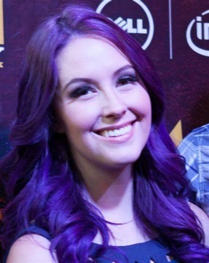 Unveiling the Controversy Surrounding Meg Turney's Leaked Content