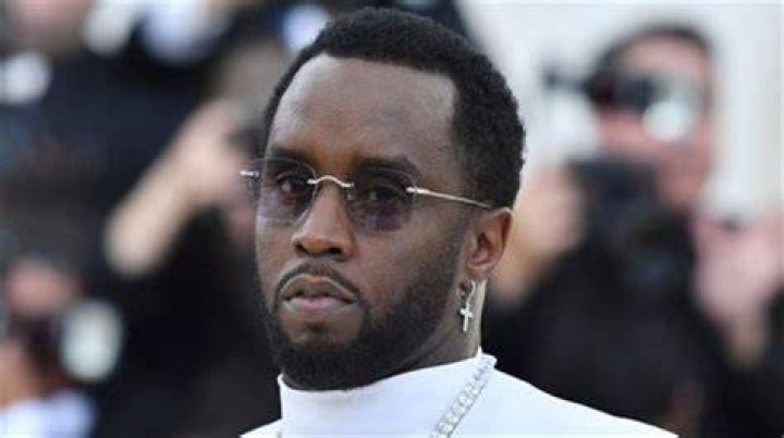 Unveiling the Controversy: The Kim K and Diddy Sex Tape