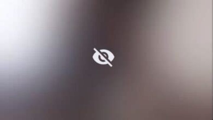 Unveiling the Controversy: The OnlyFans Leaked Scandal