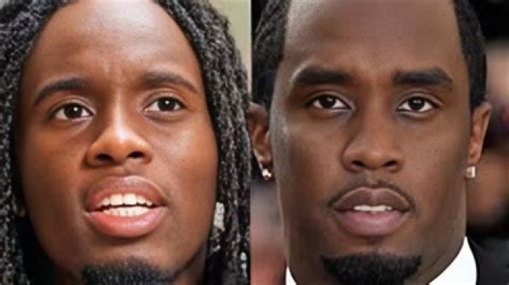 Unveiling the Diddy Look-Alike Phenomenon