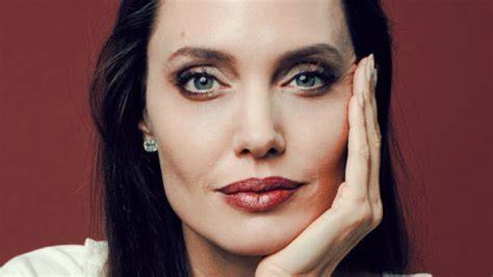 Unveiling the Enigma: Biodata of Angelina Jolie