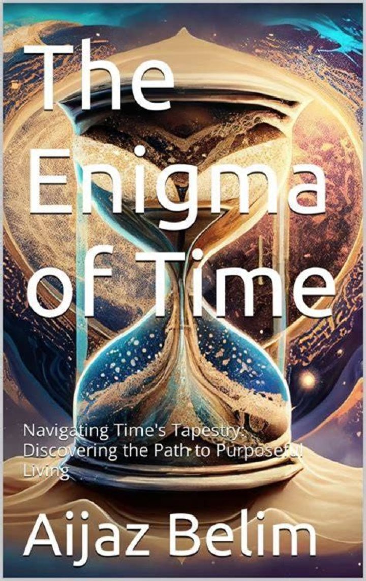 Unveiling the Enigma of Kat 18: A Journey into the Life of a Rising Star