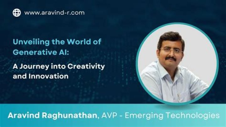 Unveiling the Enigma of Sondrablust: A Journey into Creativity and Innovation