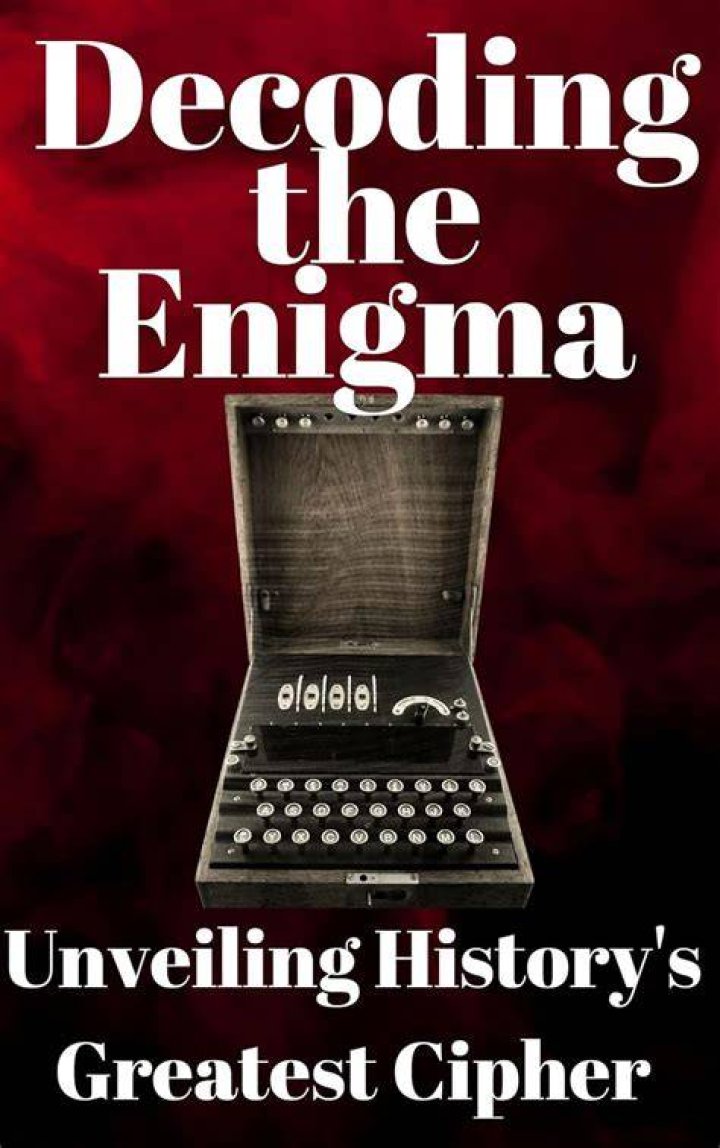 Unveiling the Enigma: The Elizabeth Carlisle Story