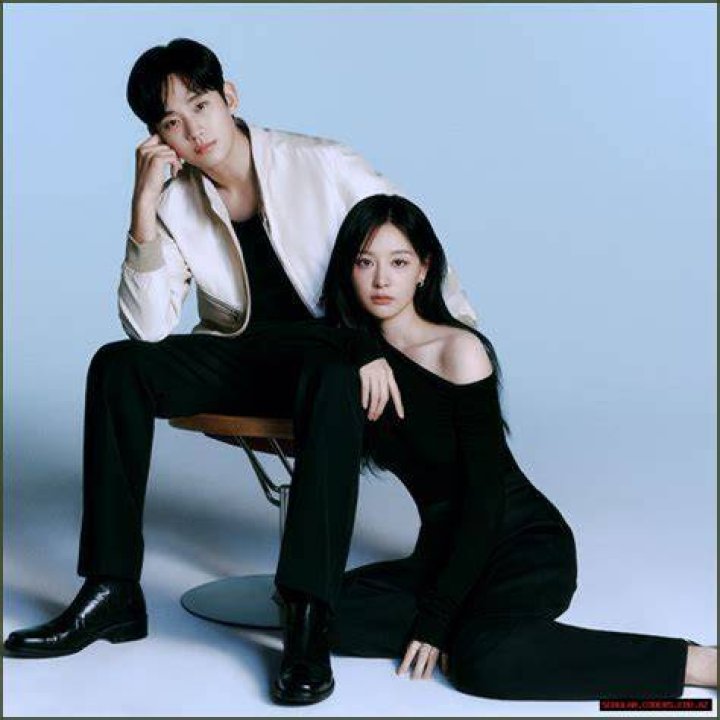Unveiling the Fascinating Dynamic of Seo Ye Ji and Kim Soo Hyun Relationship