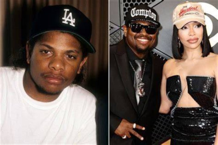 Unveiling the Fascination Behind the Layla Jenner Video Phenomenon