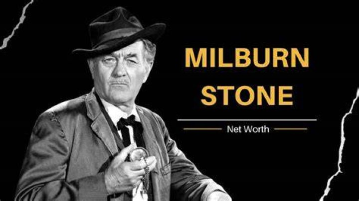 Unveiling the Financial Success of Rob Milburn: A Look into His Net Worth