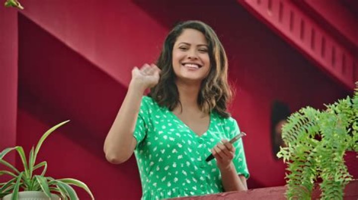 Unveiling the Future: Rulz 2024 - Kannada S