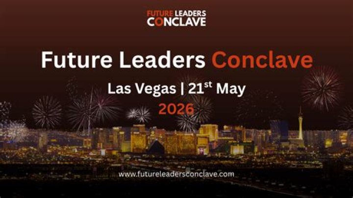 Unveiling the Future: Vegas 2.0