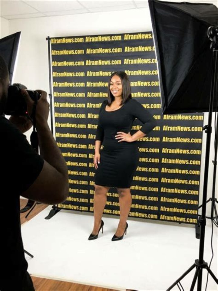 Unveiling the Glamorous World of DivaFlawless Erome: A Comprehensive Guide