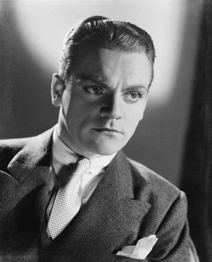 Unveiling the Height of a Hollywood Icon: James Cagney
