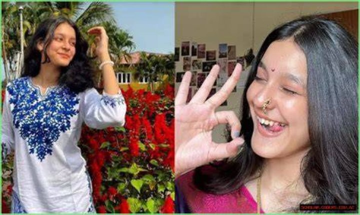 Unveiling the Intrigue: The Story Behind Shubhanshree Sahu ED MMS
