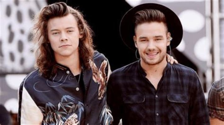Unveiling the Intriguing Dynamic of Harry Styles and Liam Payne's Relationship