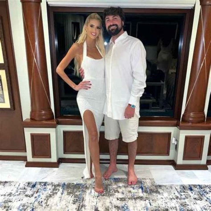 Unveiling the Journey of Blake Davis and Emma: A Tale of Friendship and Growth