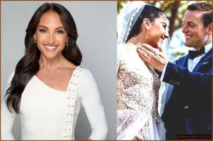Unveiling the Journey of Nicole Bronish: A Multifaceted Talent