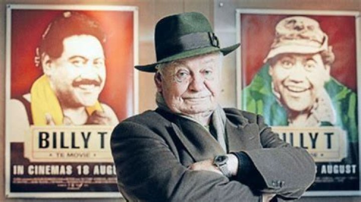 Unveiling the Journey of Roger Nores: A Multifaceted Talent