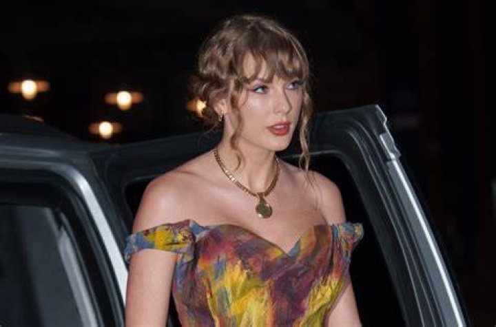 Unveiling the Latest Insights: Recent Taylor Swift News