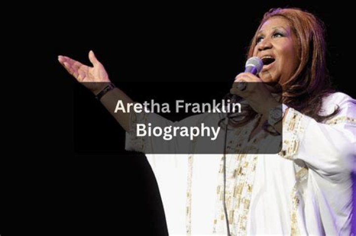 Unveiling the Legacy: Melvin Franklin Net Worth and More