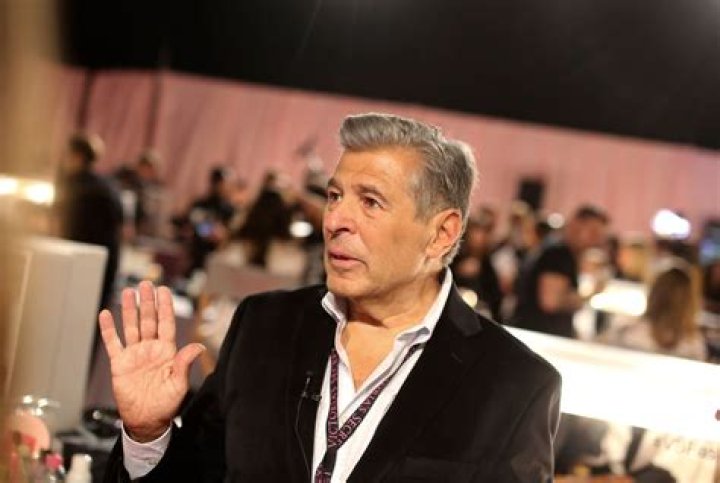Unveiling the Legacy of Ed Razek: The Visionary Behind Victoria's Secret