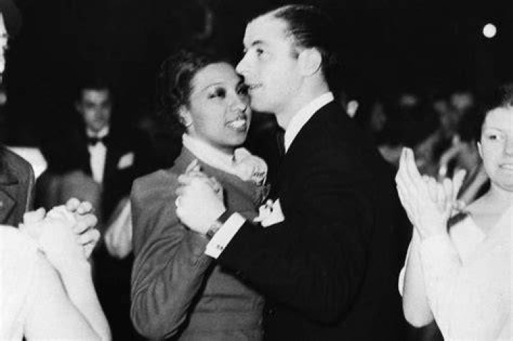 Unveiling the Legacy of Jean Lion: A Journey Through Art and Culture